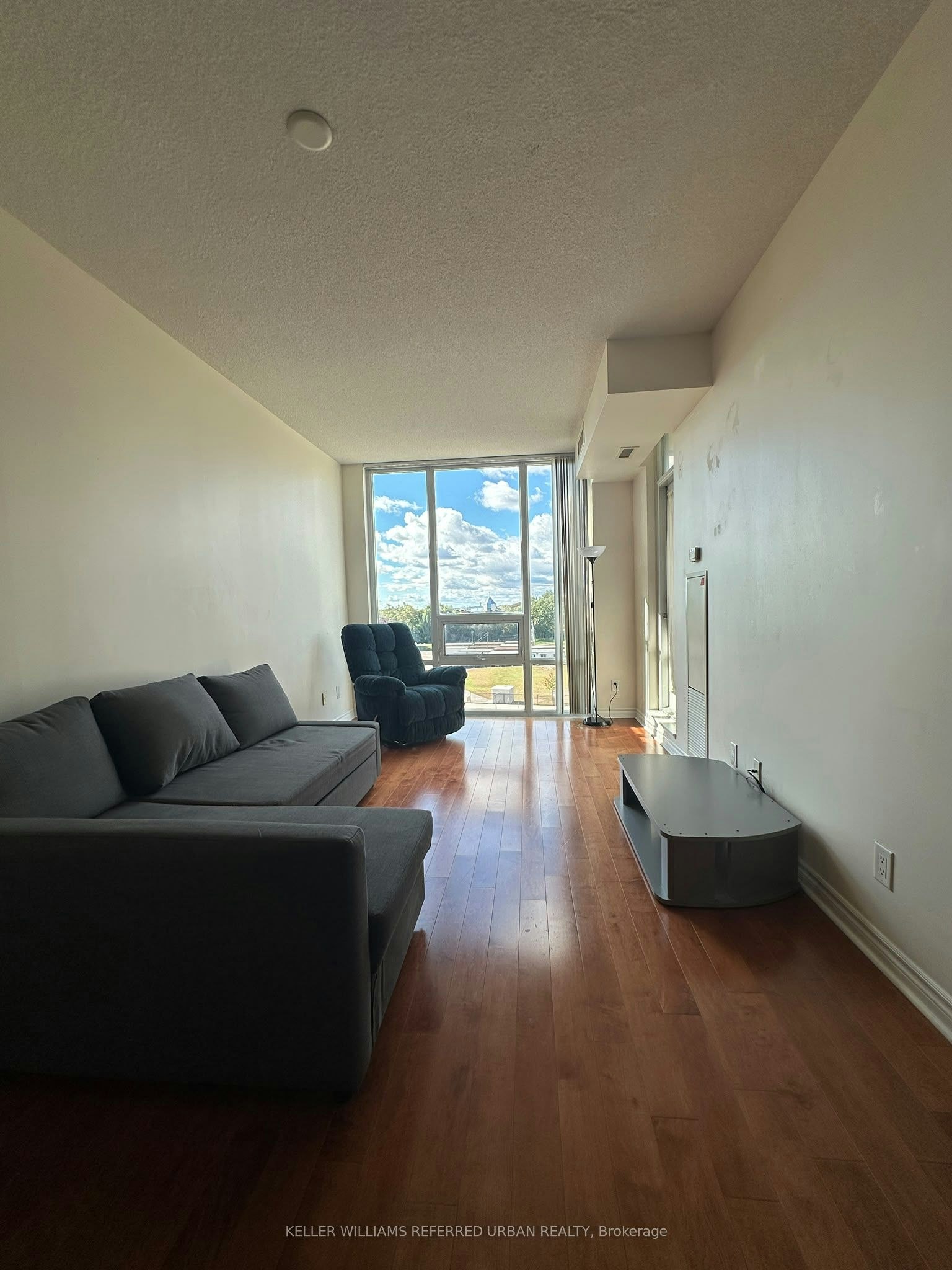 705-3525 Kariya Drive, Mississauga, ON, L5B 0C2 - 5