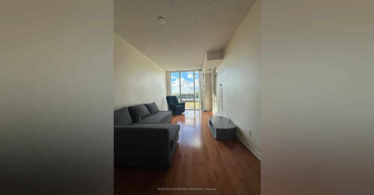 705-3525 Kariya Drive, Mississauga, ON, L5B 0C2 - 5