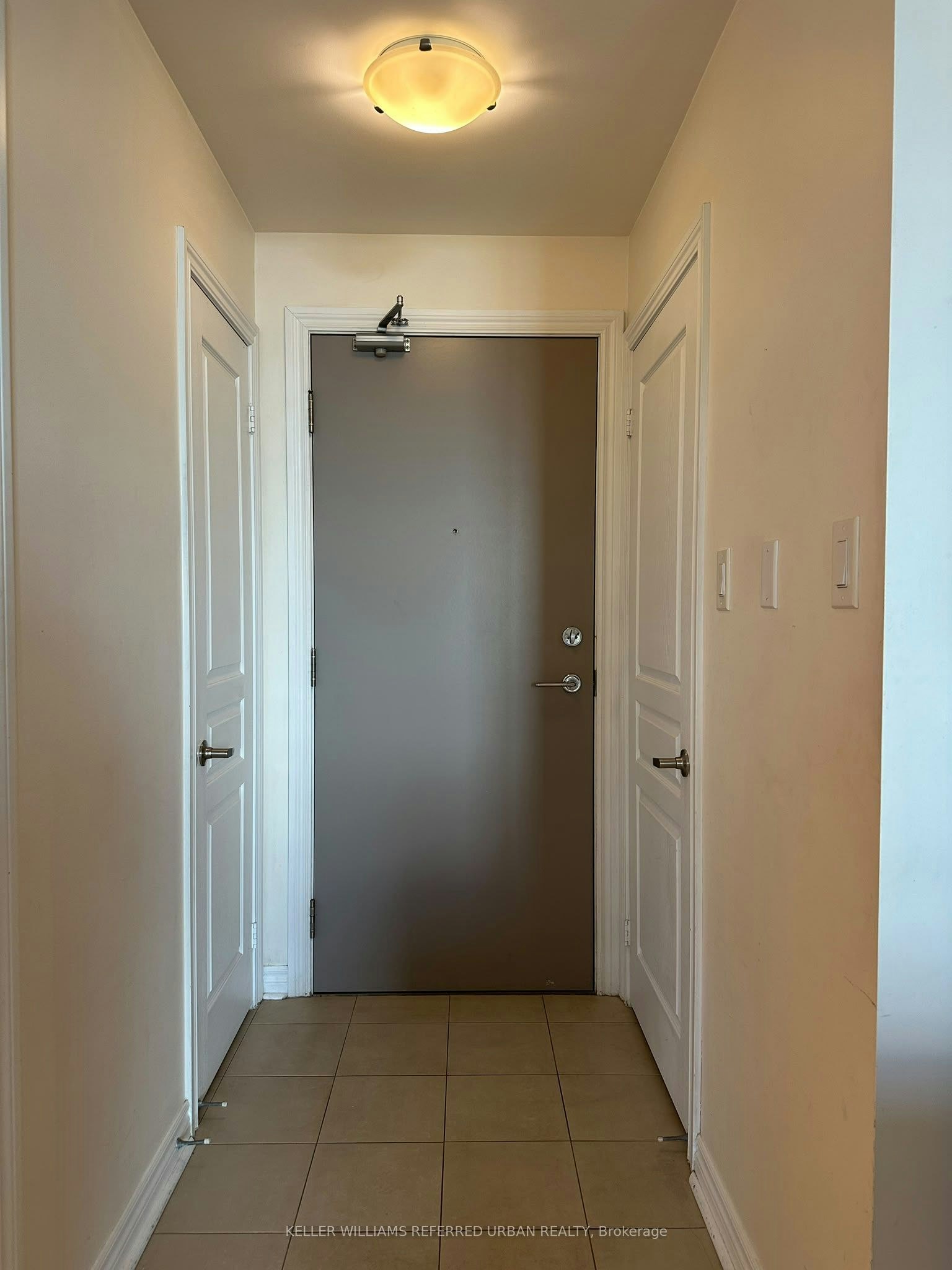 705-3525 Kariya Drive, Mississauga, ON, L5B 0C2 - 3