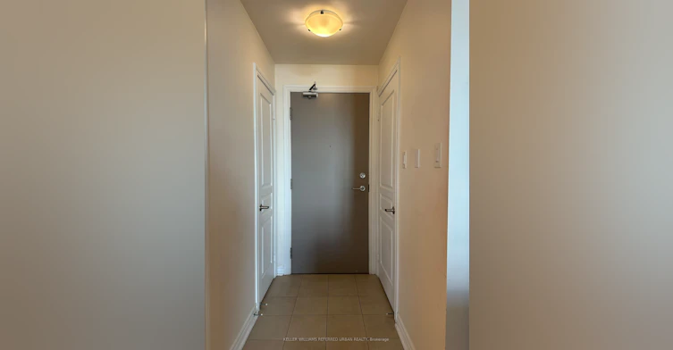 705-3525 Kariya Drive, Mississauga, ON, L5B 0C2 - 3