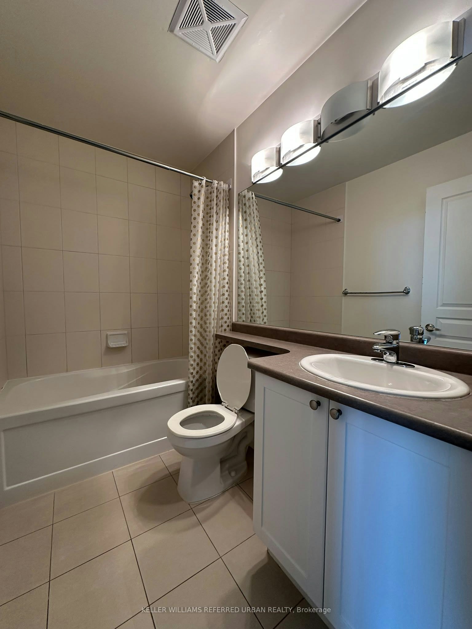 705-3525 Kariya Drive, Mississauga, ON, L5B 0C2 - 11