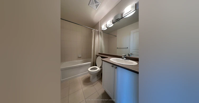 705-3525 Kariya Drive, Mississauga, ON, L5B 0C2 - 11