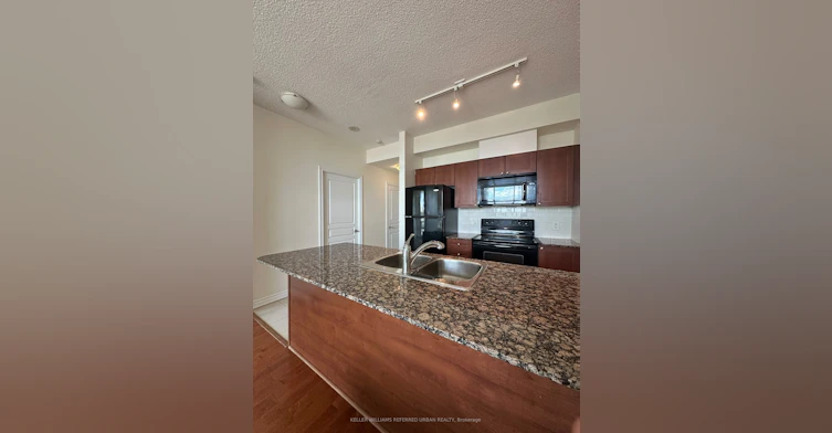 705-3525 Kariya Drive, Mississauga, ON, L5B 0C2 - 7