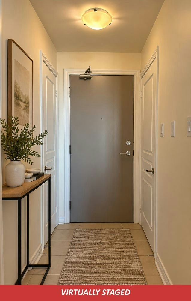 705-3525 Kariya Drive, Mississauga, ON, L5B 0C2 - 2