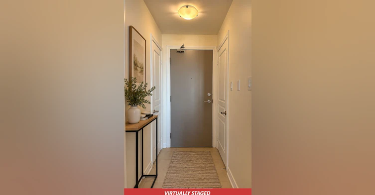 705-3525 Kariya Drive, Mississauga, ON, L5B 0C2 - 2
