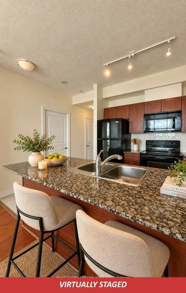 705-3525 Kariya Drive, Mississauga, ON, L5B 0C2 - 6