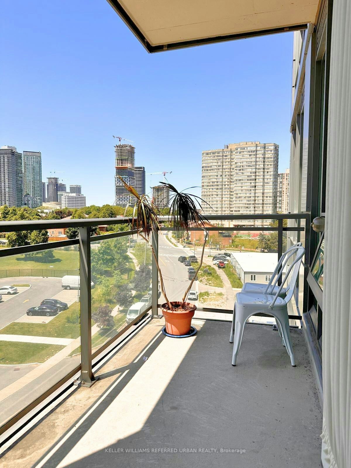 705-3525 Kariya Drive, Mississauga, ON, L5B 0C2 - 13