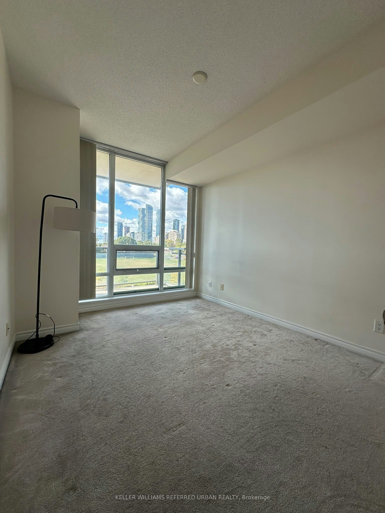 705-3525 Kariya Drive, Mississauga, ON, L5B 0C2 - 9