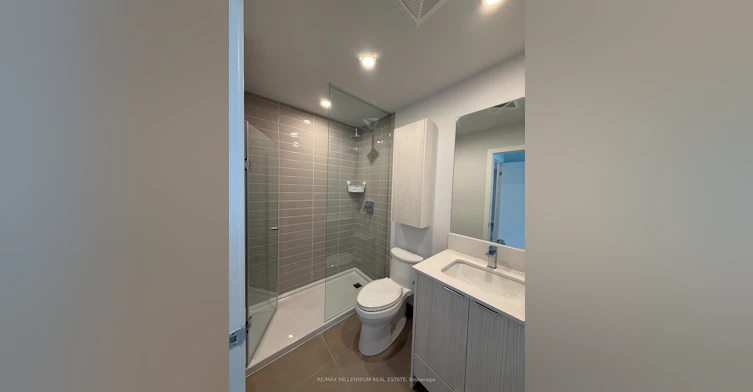 1607-430 Square One Drive, Mississauga, ON, L5B 0L6 - 11