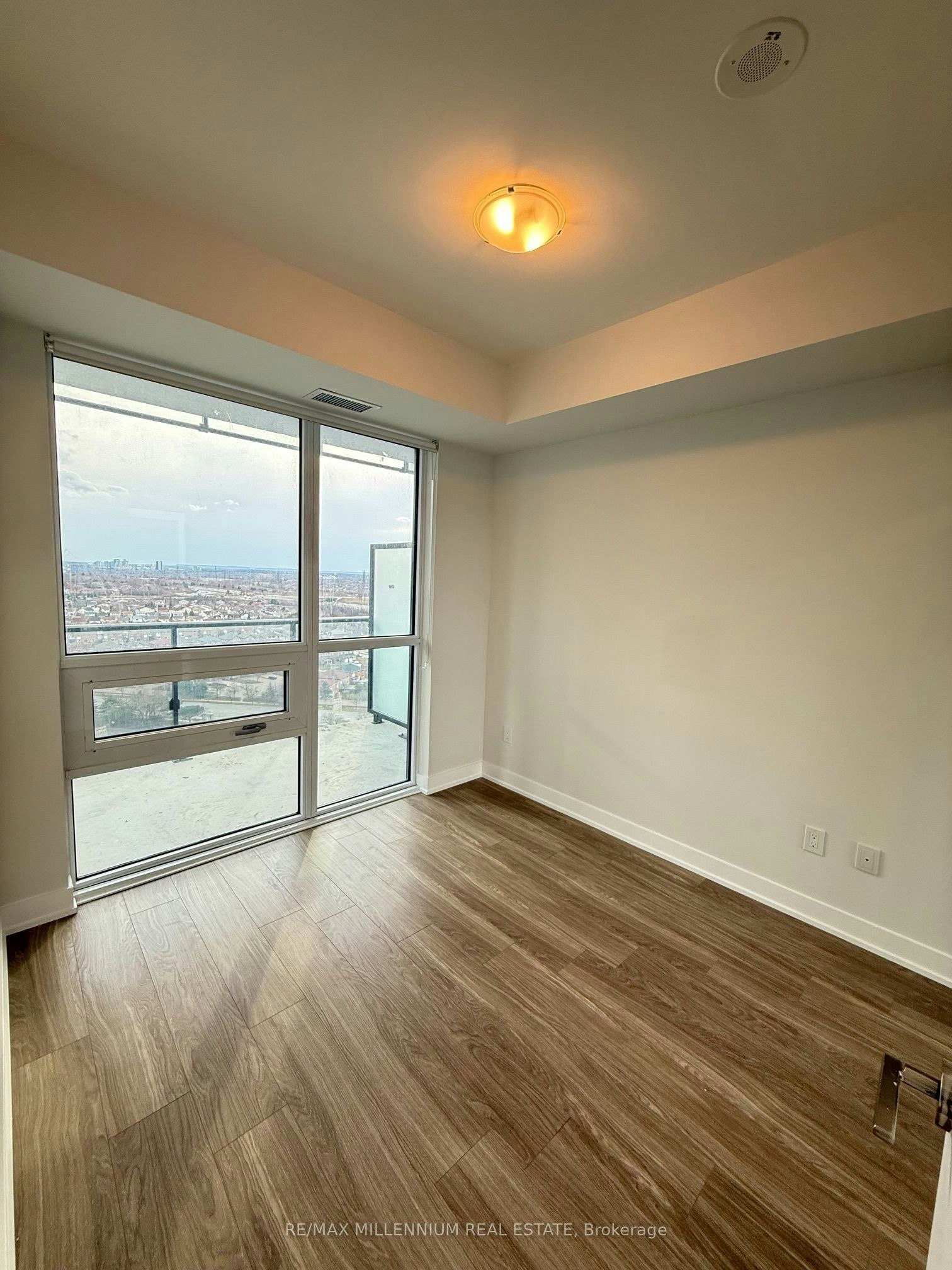 1607-430 Square One Drive, Mississauga, ON, L5B 0L6 - 6