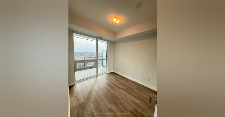1607-430 Square One Drive, Mississauga, ON, L5B 0L6 - 6