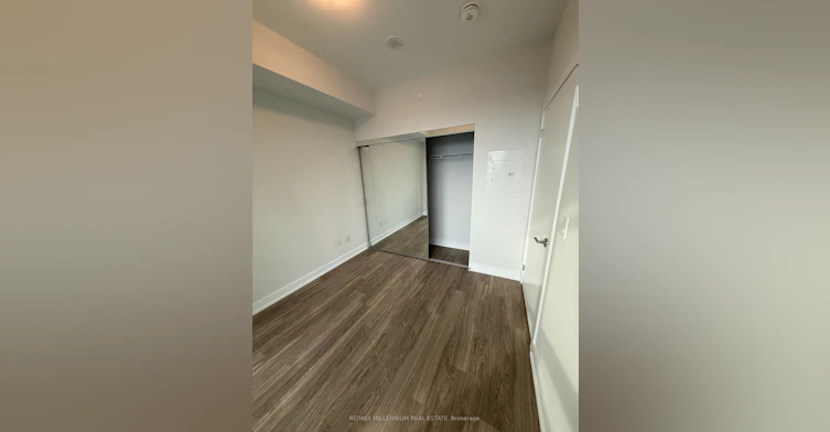 1607-430 Square One Drive, Mississauga, ON, L5B 0L6 - 7