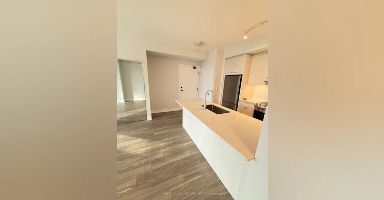 1607-430 Square One Drive, Mississauga, ON, L5B 0L6 - 13