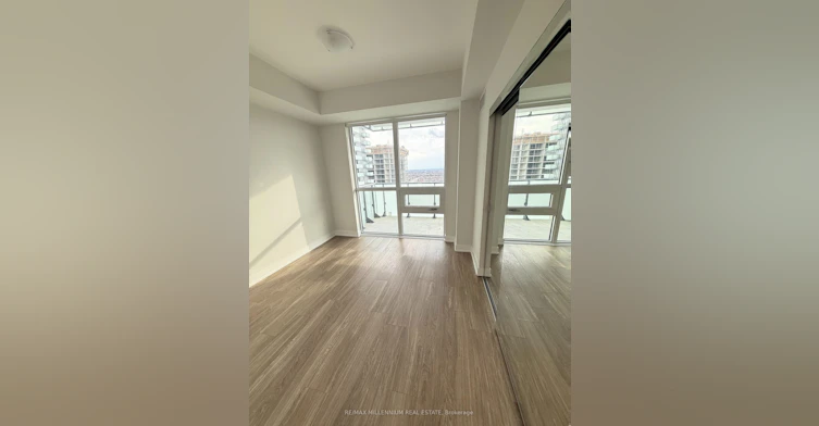1607-430 Square One Drive, Mississauga, ON, L5B 0L6 - 10