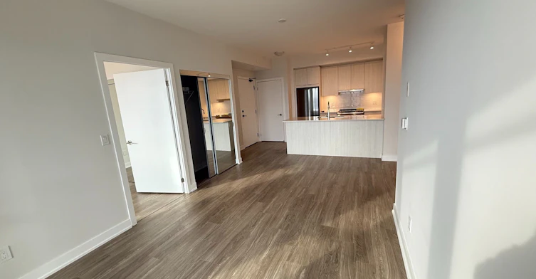 1607-430 Square One Drive, Mississauga, ON, L5B 0L6 - 5