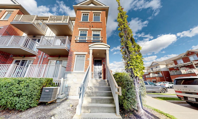 68-3250 Bentley Drive