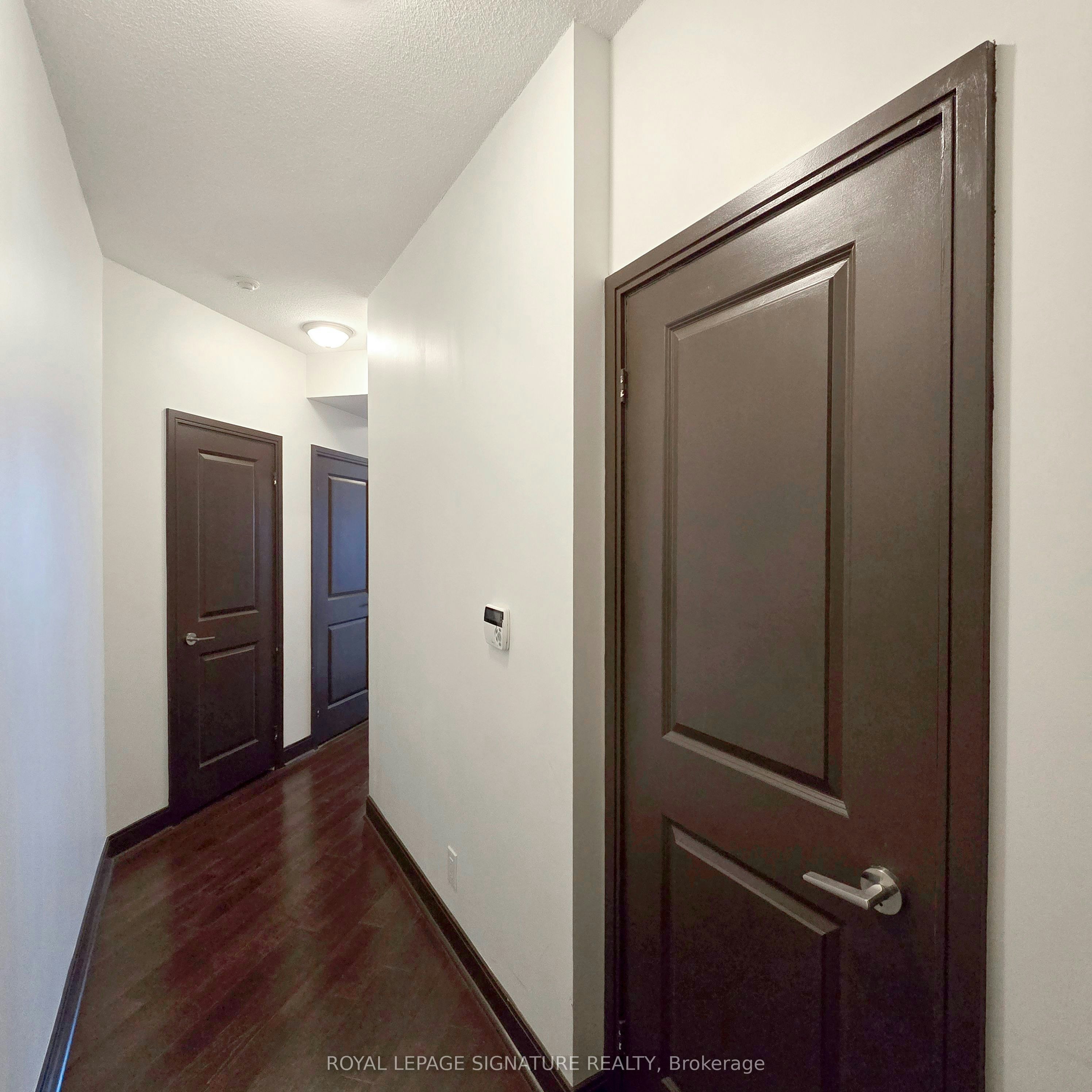 2205-80 Absolute Avenue, Mississauga, ON, L4Z 0A5 - 4