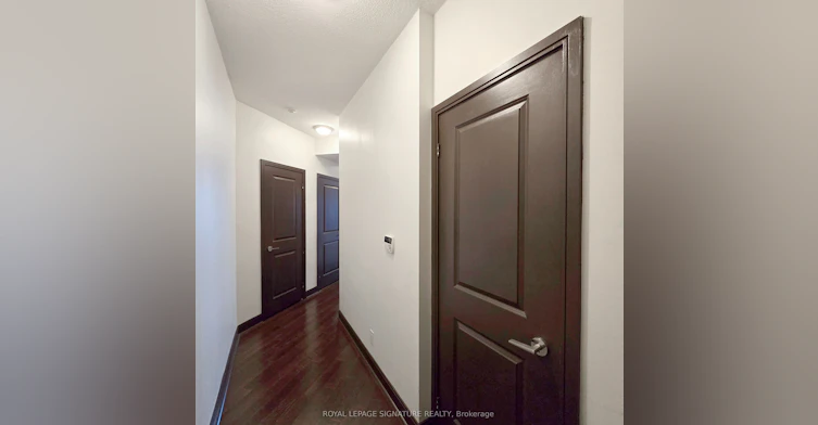 2205-80 Absolute Avenue, Mississauga, ON, L4Z 0A5 - 4