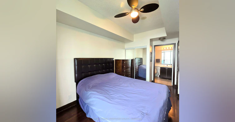 2205-80 Absolute Avenue, Mississauga, ON, L4Z 0A5 - 14
