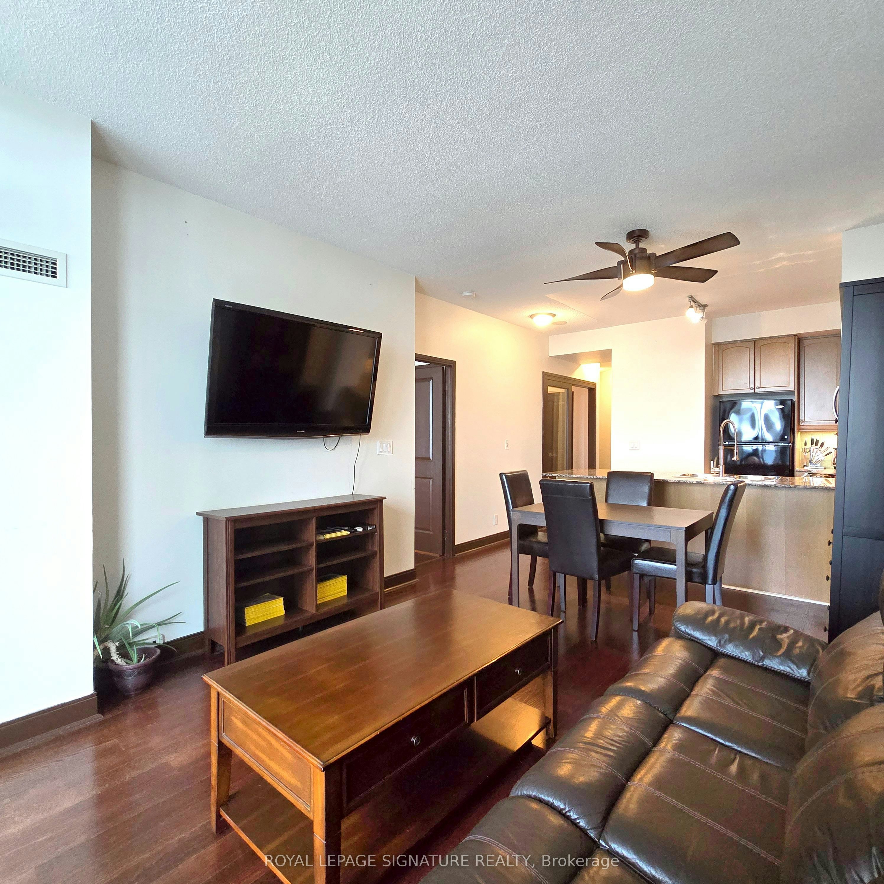 2205-80 Absolute Avenue, Mississauga, ON, L4Z 0A5 - 12