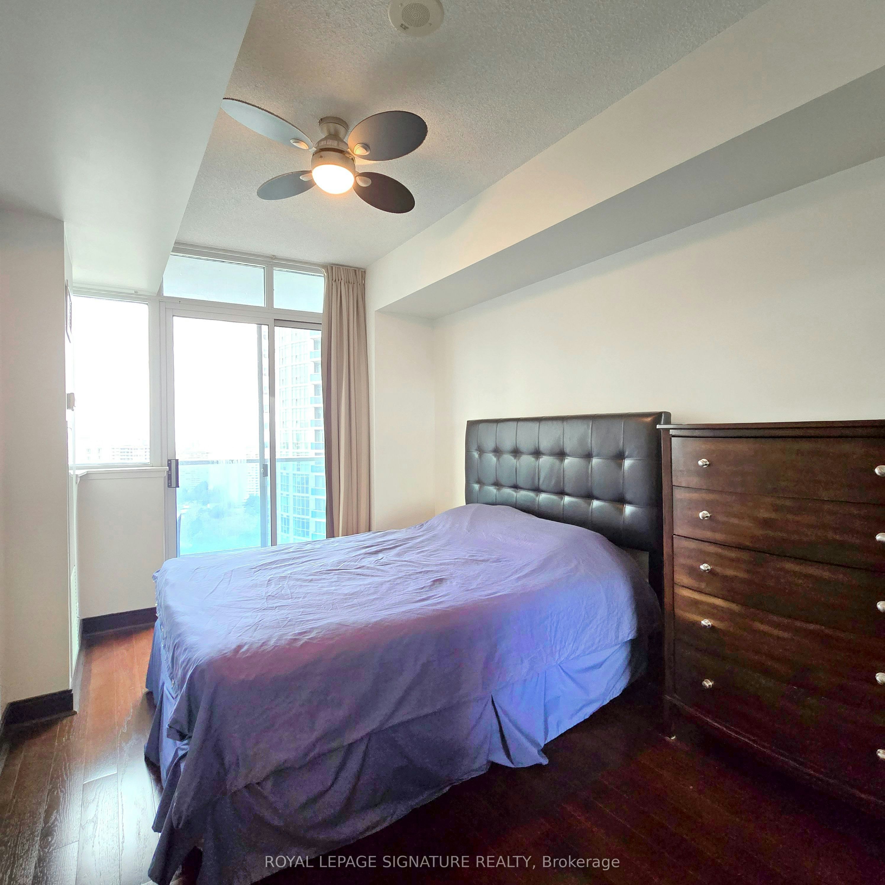 2205-80 Absolute Avenue, Mississauga, ON, L4Z 0A5 - 13