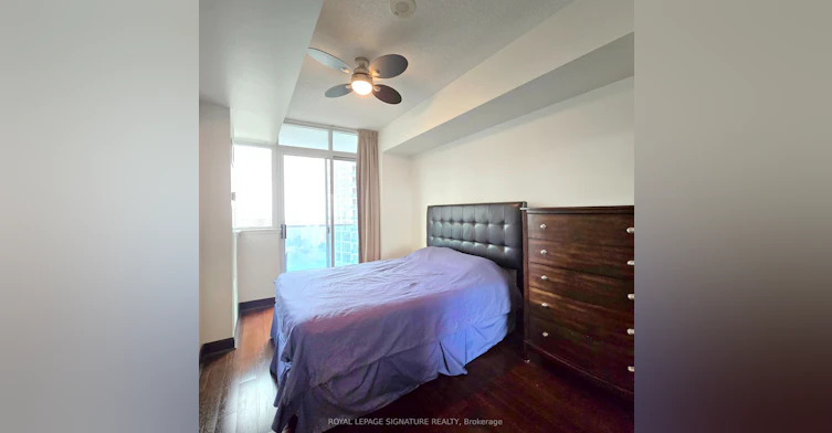 2205-80 Absolute Avenue, Mississauga, ON, L4Z 0A5 - 13