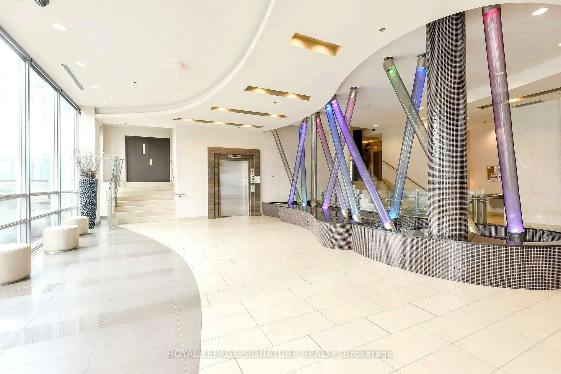 2205-80 Absolute Avenue, Mississauga, ON, L4Z 0A5 - 23