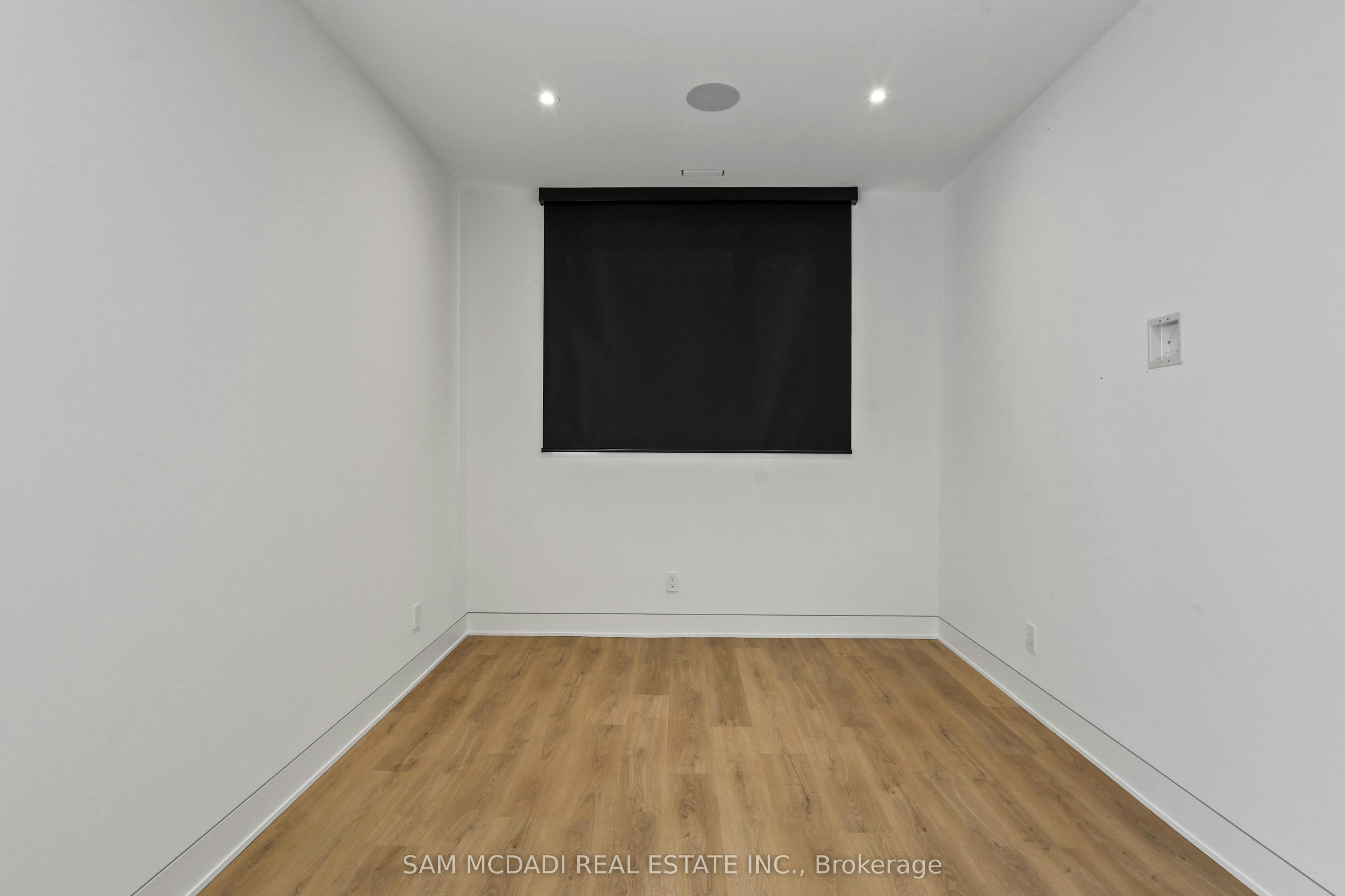 2186 Harcourt Crescent, Mississauga, ON, L4Y 1W1 - 41