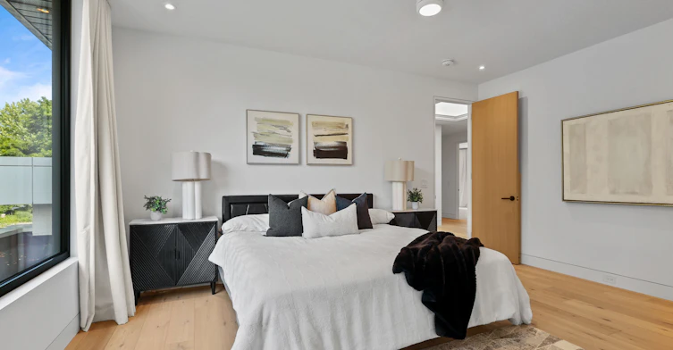 2186 Harcourt Crescent, Mississauga, ON, L4Y 1W1 - 21