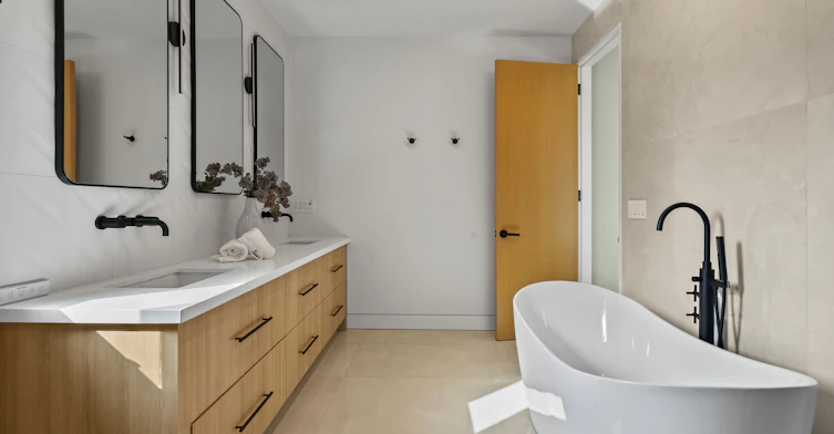 2186 Harcourt Crescent, Mississauga, ON, L4Y 1W1 - 27