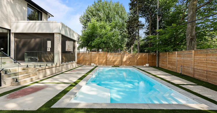 2186 Harcourt Crescent, Mississauga, ON, L4Y 1W1 - 48