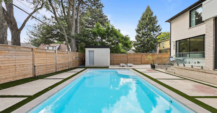 2186 Harcourt Crescent, Mississauga, ON, L4Y 1W1 - 49