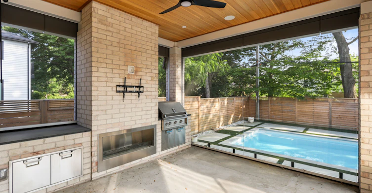 2186 Harcourt Crescent, Mississauga, ON, L4Y 1W1 - 45