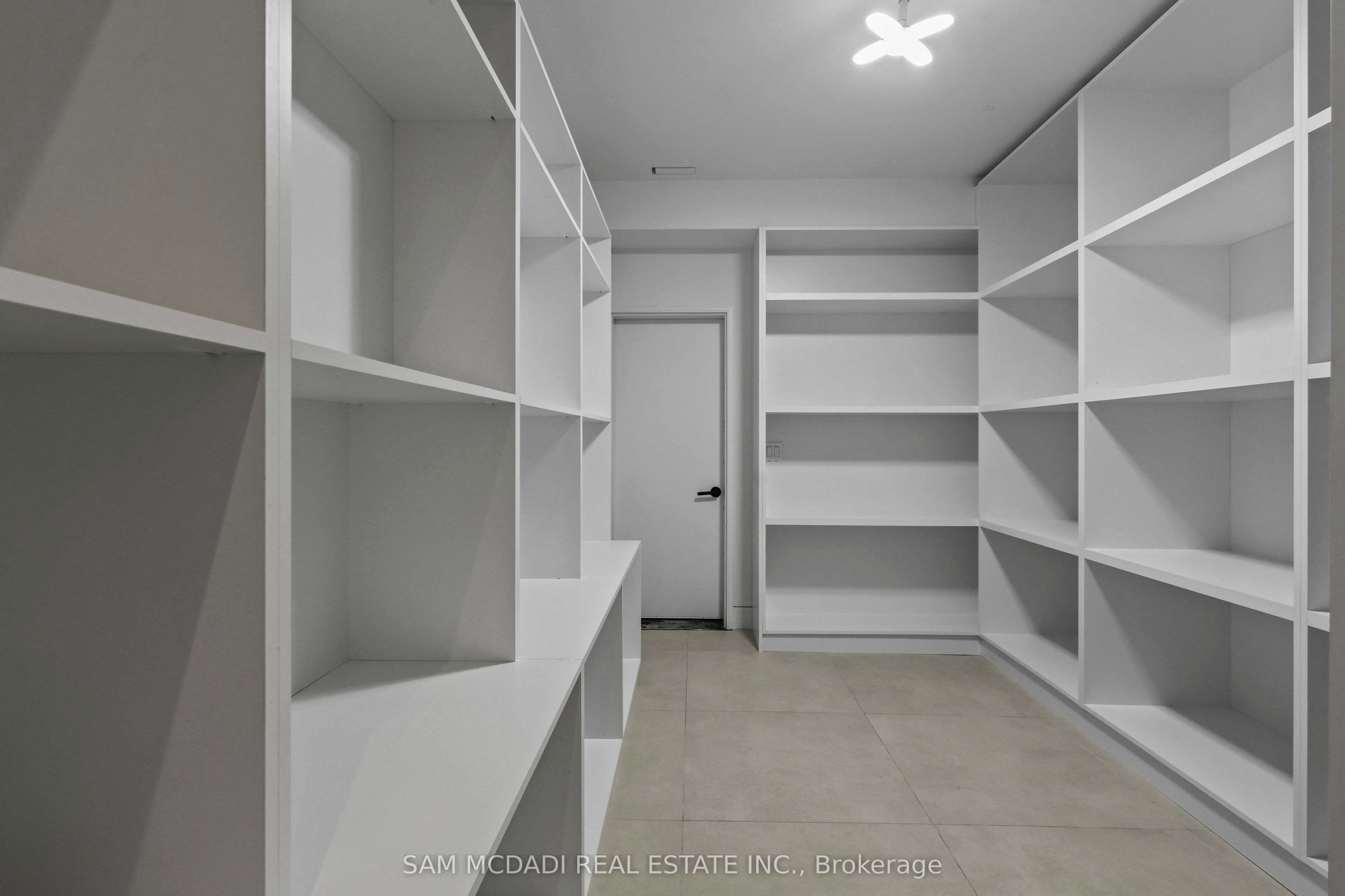 2186 Harcourt Crescent, Mississauga, ON, L4Y 1W1 - 43