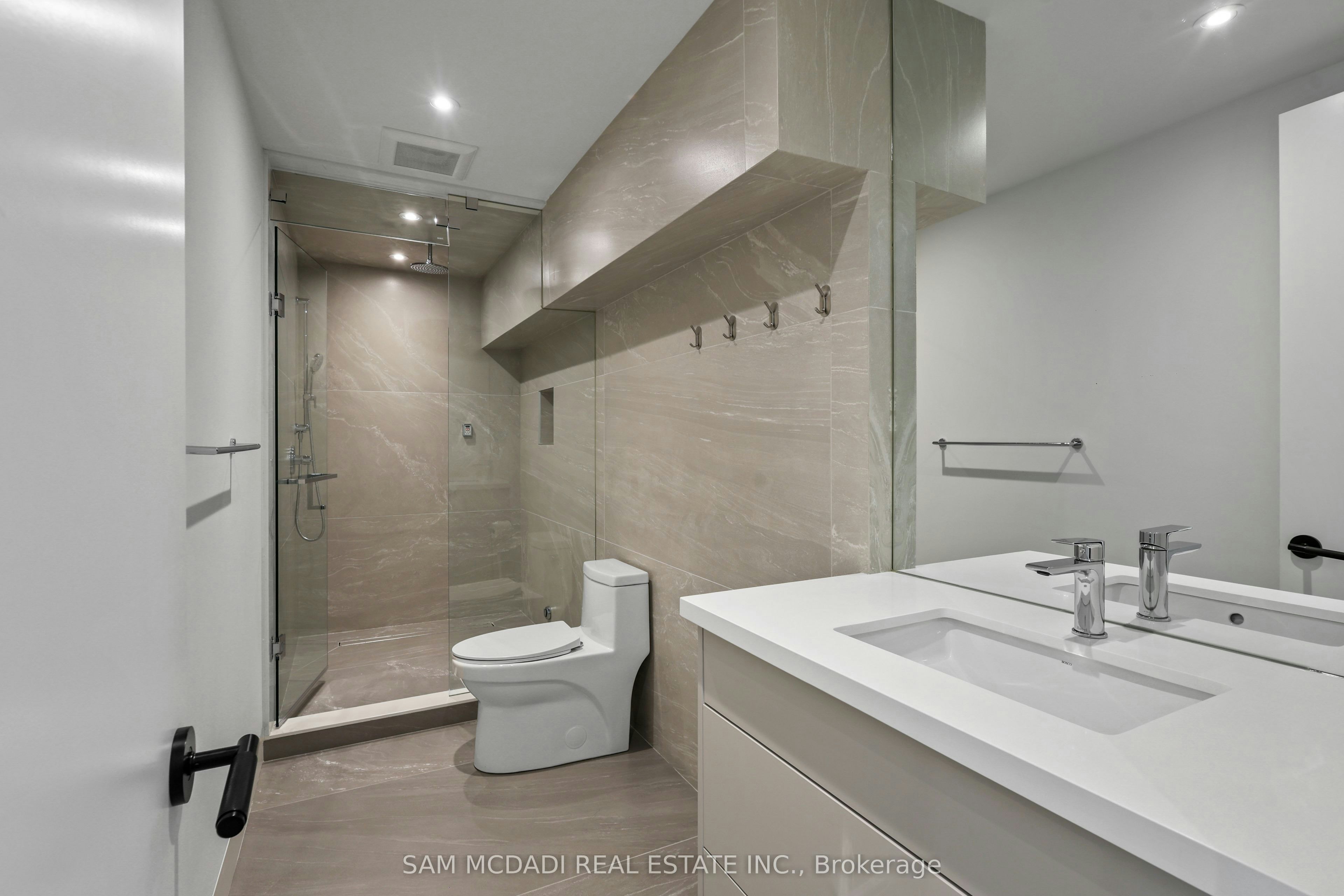 2186 Harcourt Crescent, Mississauga, ON, L4Y 1W1 - 44