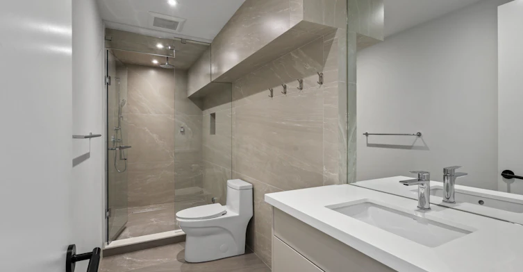 2186 Harcourt Crescent, Mississauga, ON, L4Y 1W1 - 44