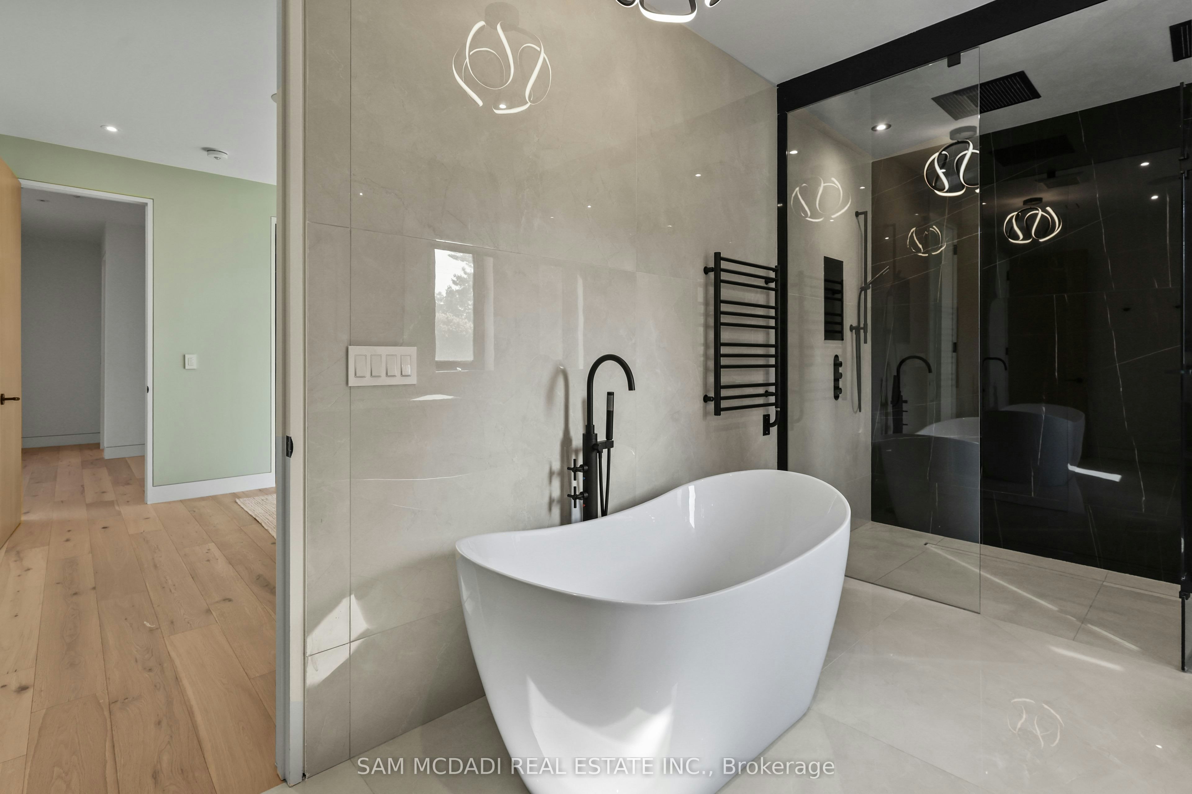 2186 Harcourt Crescent, Mississauga, ON, L4Y 1W1 - 29