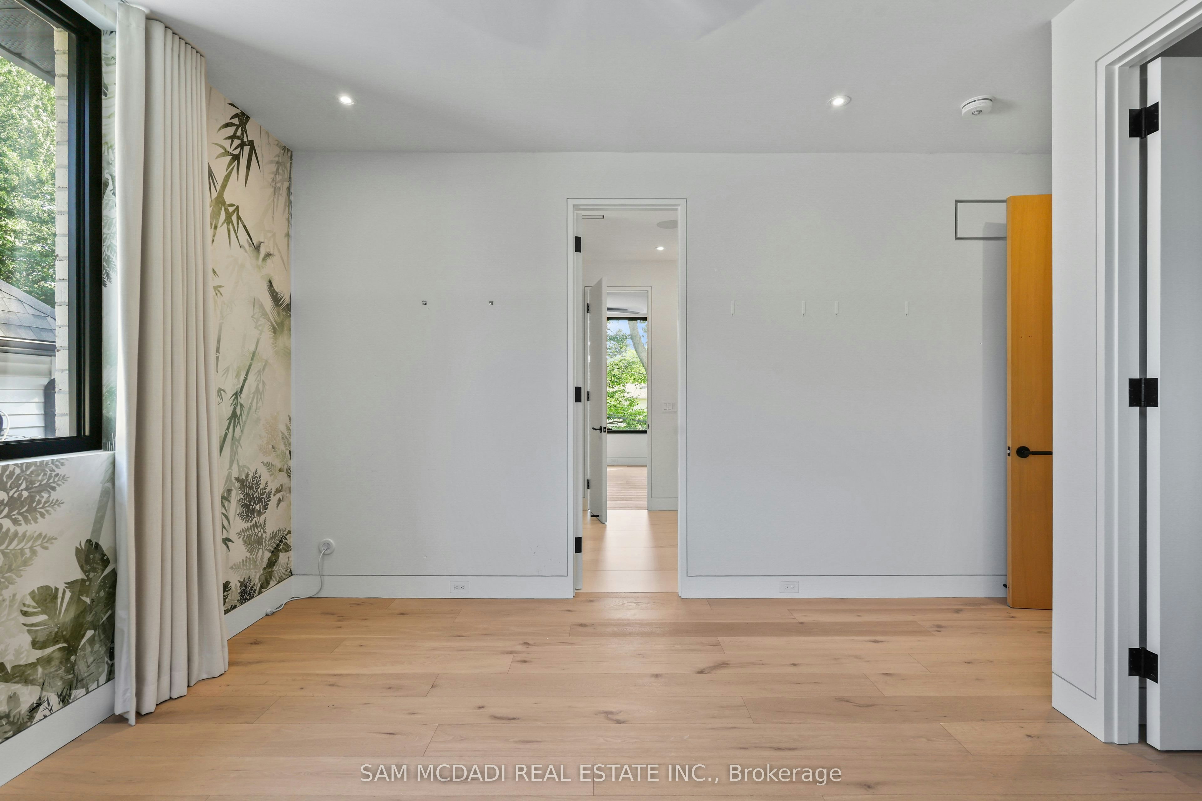 2186 Harcourt Crescent, Mississauga, ON, L4Y 1W1 - 32