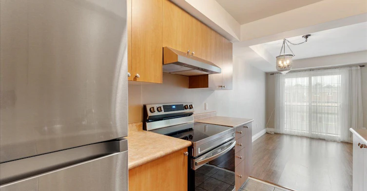 81-4620 Guildwood Way, Mississauga, ON, L5R 4H6 - 12