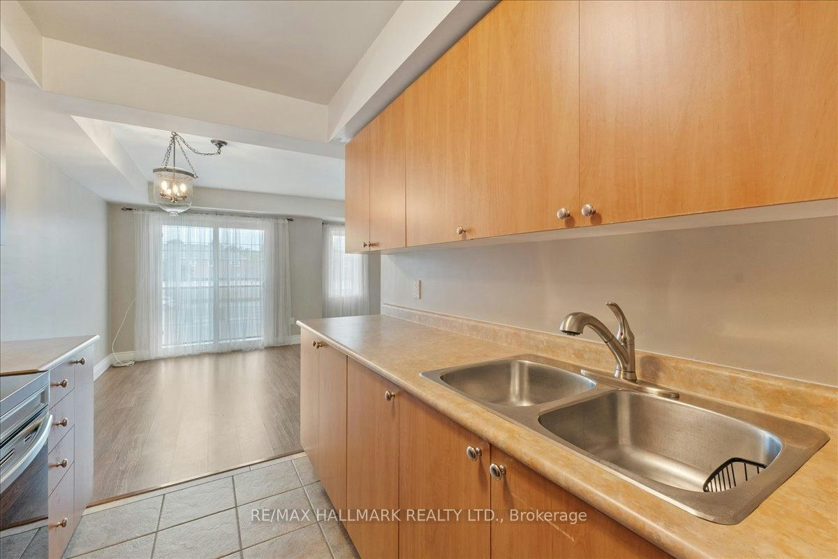 81-4620 Guildwood Way, Mississauga, ON, L5R 4H6 - 11