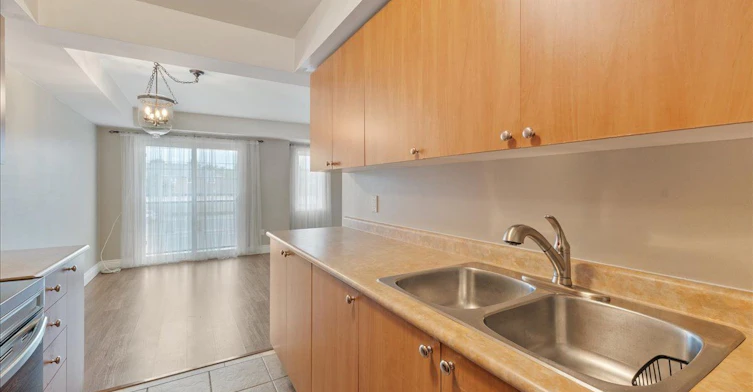 81-4620 Guildwood Way, Mississauga, ON, L5R 4H6 - 11