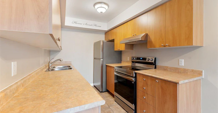 81-4620 Guildwood Way, Mississauga, ON, L5R 4H6 - 10