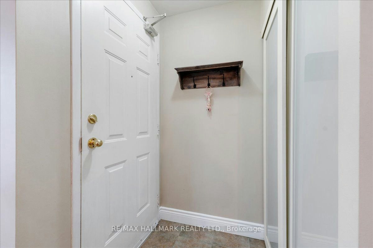 81-4620 Guildwood Way, Mississauga, ON, L5R 4H6 - 3