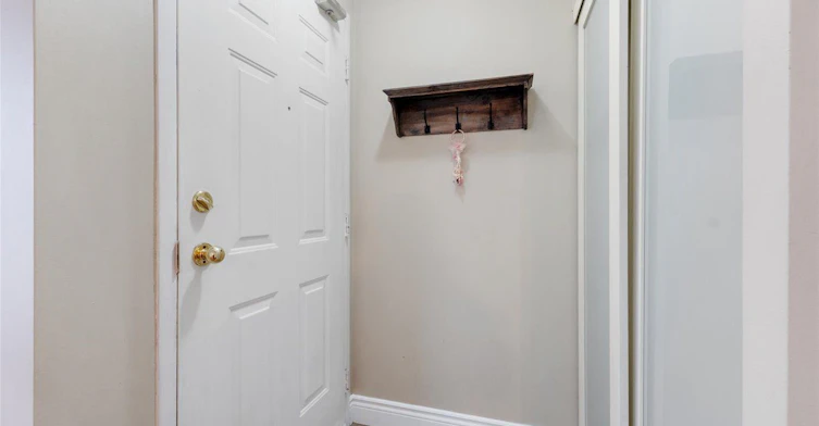 81-4620 Guildwood Way, Mississauga, ON, L5R 4H6 - 3