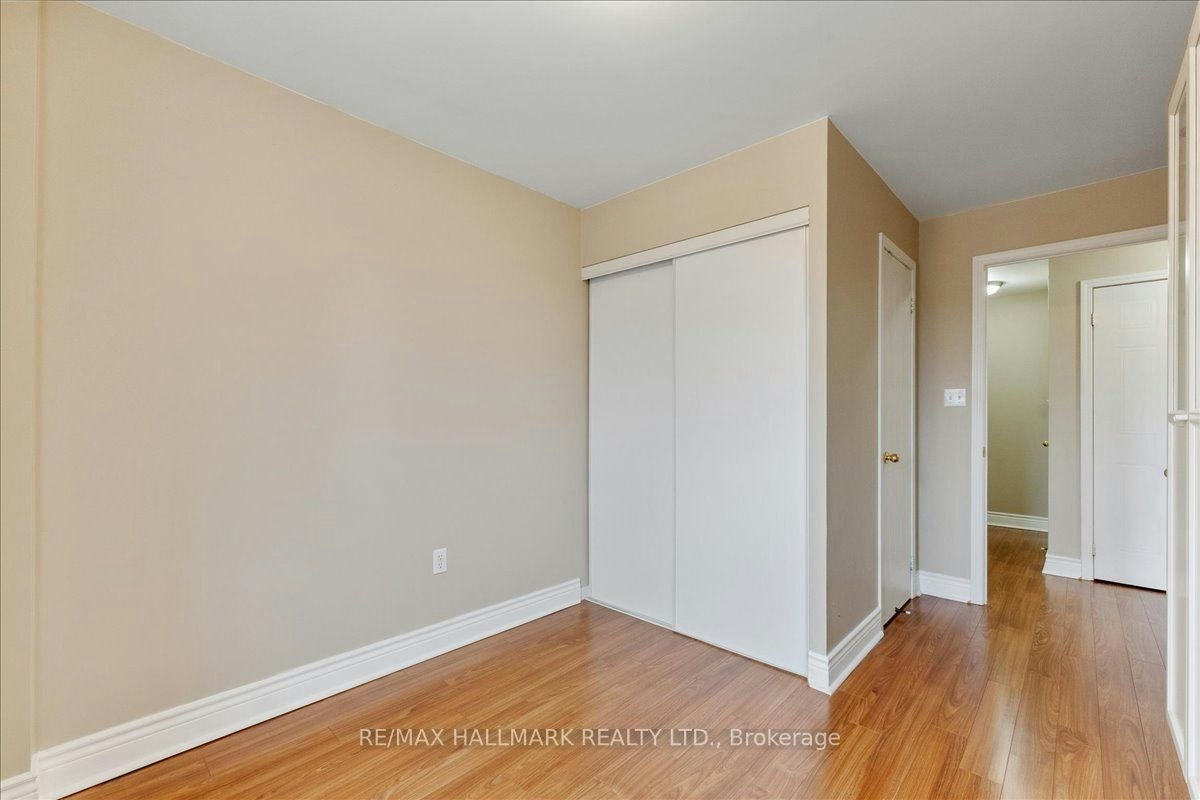 81-4620 Guildwood Way, Mississauga, ON, L5R 4H6 - 18