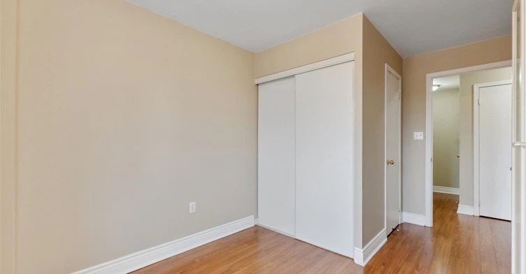81-4620 Guildwood Way, Mississauga, ON, L5R 4H6 - 18