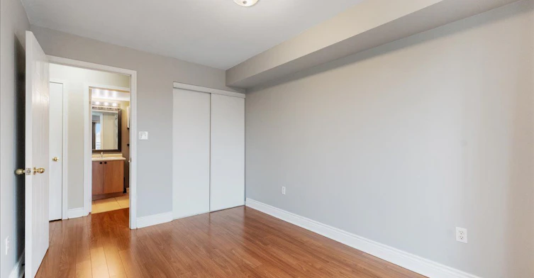 81-4620 Guildwood Way, Mississauga, ON, L5R 4H6 - 24