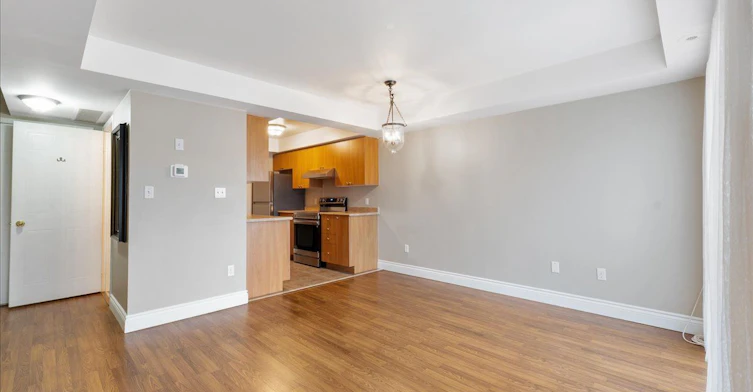 81-4620 Guildwood Way, Mississauga, ON, L5R 4H6 - 4