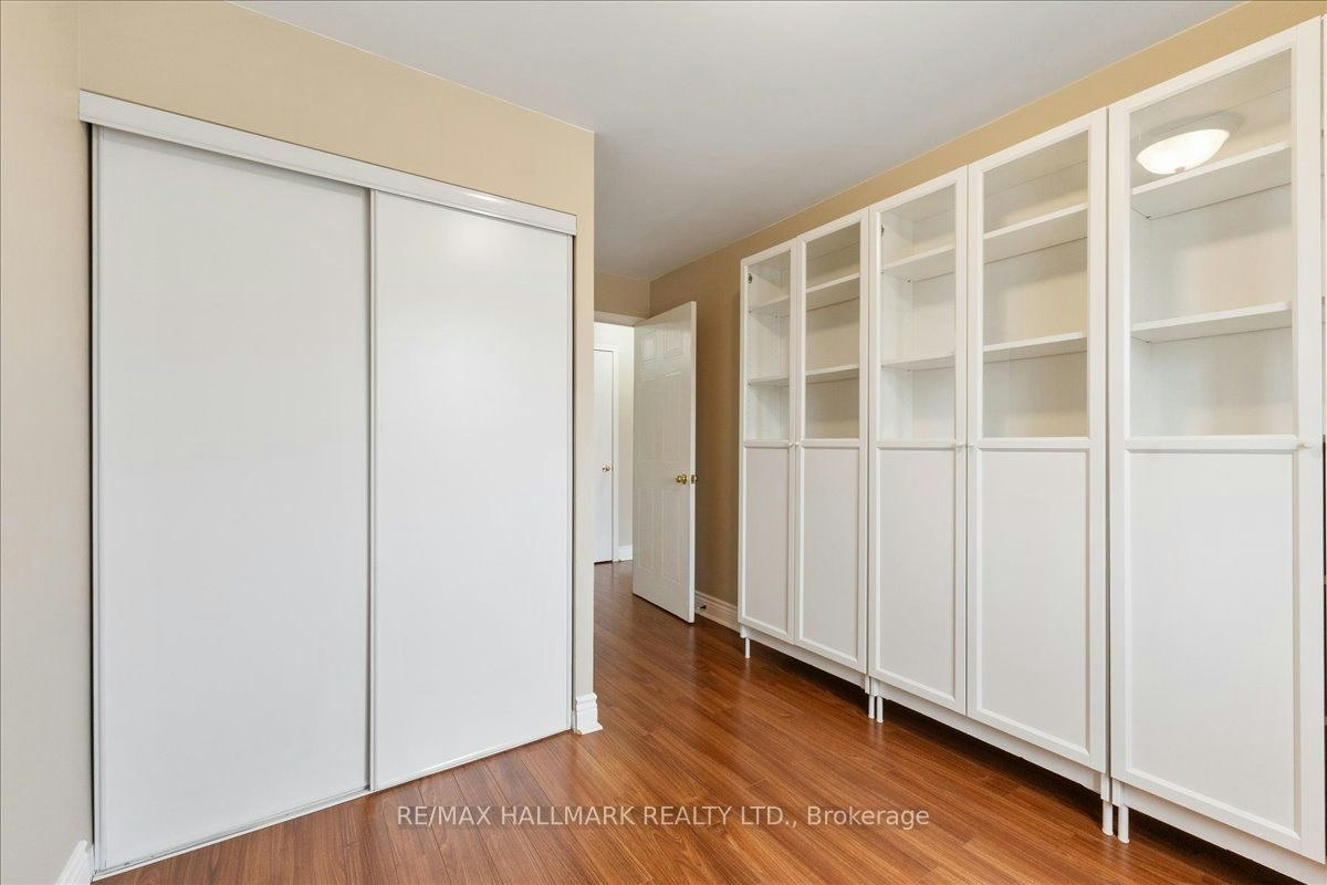 81-4620 Guildwood Way, Mississauga, ON, L5R 4H6 - 19