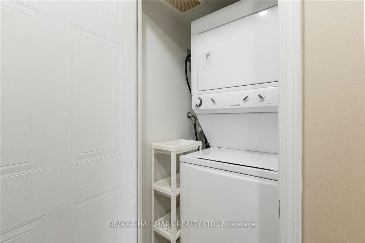 81-4620 Guildwood Way, Mississauga, ON, L5R 4H6 - 26